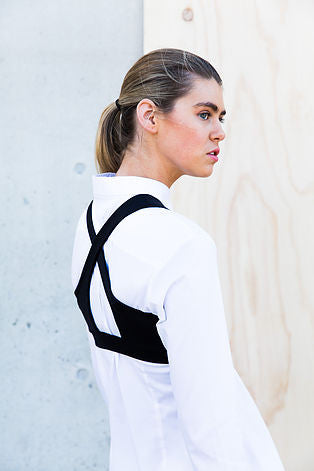 Sports Crop